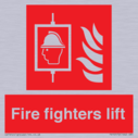 fire-fighters-lift~